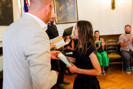 2025_06_17 Sprejem Glasbena šola-9885